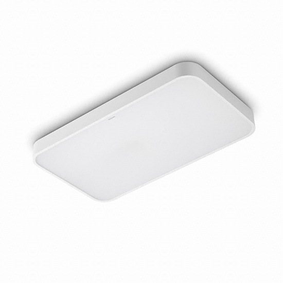 �ʸ��� LED ���� �ý��� ���簢 ��� 40W