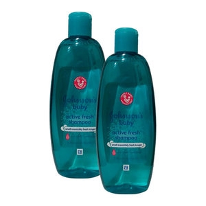 ���������� ������̺� ��Ƽ�� ������ ��Ǫ 500ml