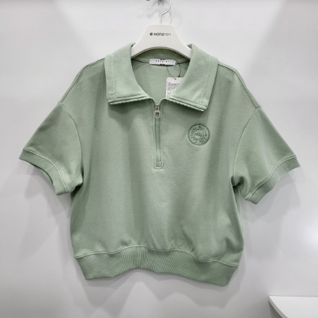 ��ǰ �� �̹���