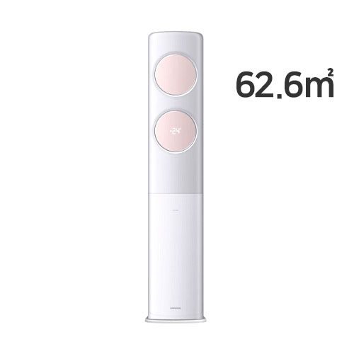 삼성전자 비스포크 무풍 클래식 AF19A7974NSS (기본설치비 포함)_이미지