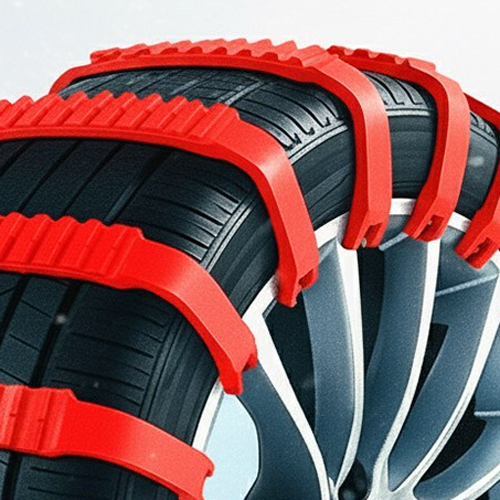 ���ν��� ���̺�Ÿ���� �����ü��