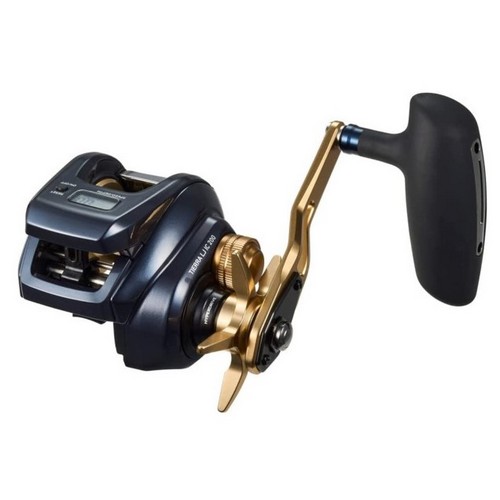 ���̿� Ƽ���� LJ IC 200HL, 2023����