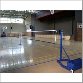 오성 이동식 배드민턴 지주 OSB401-M이미지입니다. 누르면 해당 게시물로 새창이동합니다.