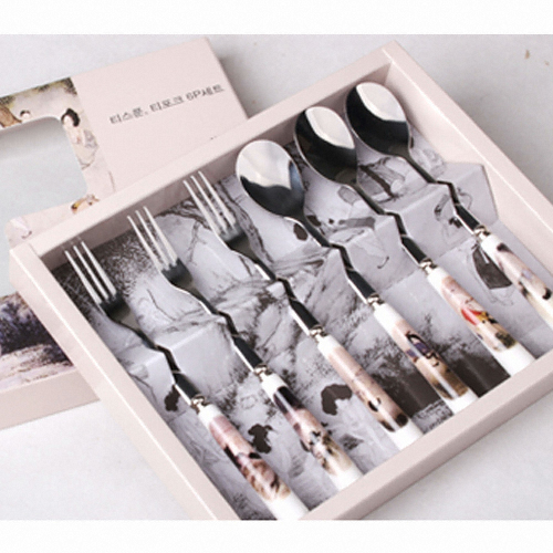 ���� ���뿧Ȩ ���ѱ�������ǰ_�������� �ܿ��� Ƽ��ǬƼ��ũ ��Ʈ 6P