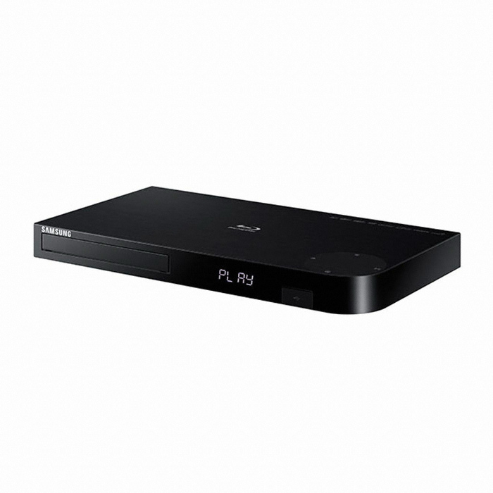 �Ｚ���� BD-J6300