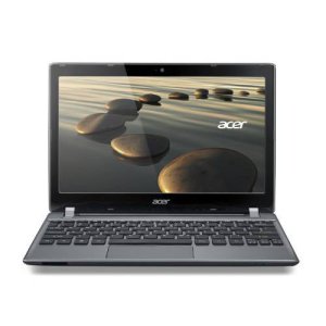 Aspire V5-171-9620