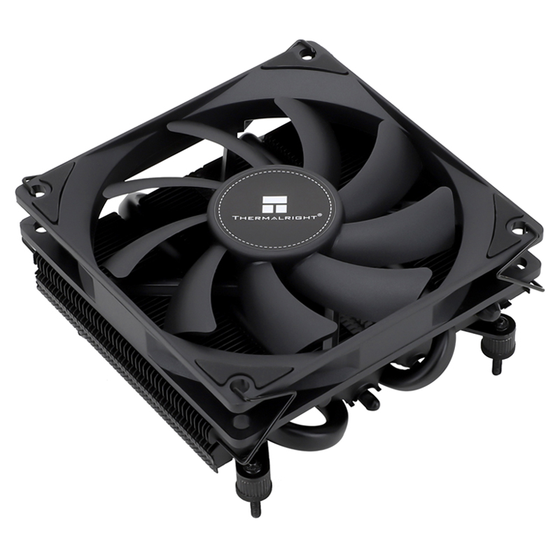 Thermalright AXP90-X36 (블랙)