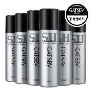 �Ǵ� ������ �¾�ŵ �������� �����ϵ� 67ml