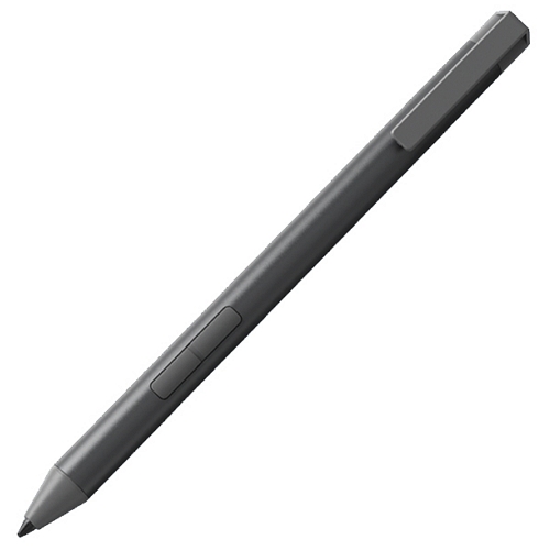 ��������Ż ���̹��� ���е� K13 OLED ��Ÿ�Ϸ��� �� IP-G11