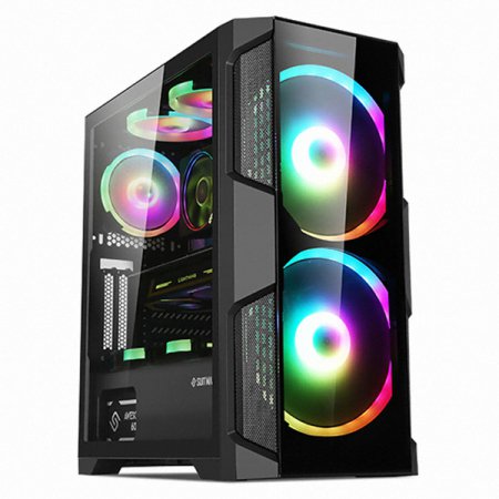 게이밍프로 E101 A
