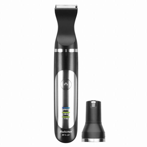  바비온 풋마스터 BCG-22