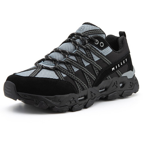 밀레 펠레카 MVSSB466