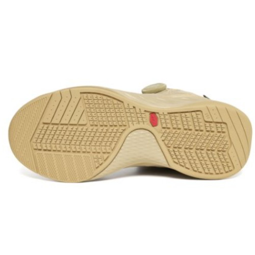 K2������Ƽ ����ȭ K2-107BE