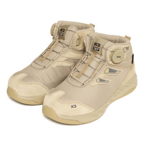 K2������Ƽ ����ȭ K2-107BE