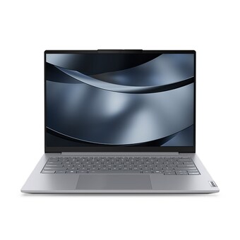 레노버 <b>씽크</b><b>북</b> 14IAL G8 21SJ00E1KR