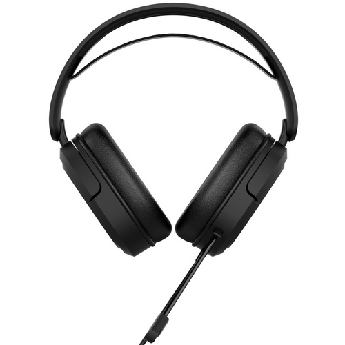 ASUS TUF H1 게이밍 헤드셋 (정품)_이미지