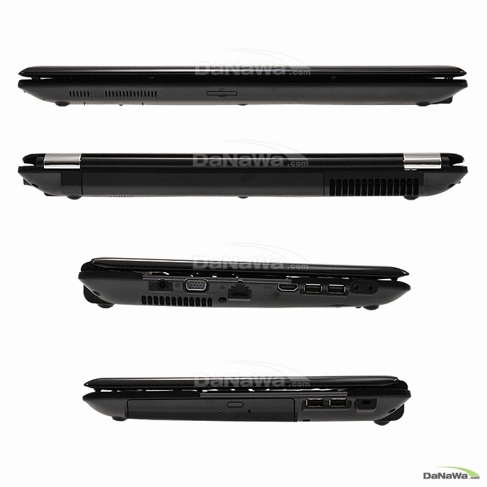 �Ｚ���� ���� NT-RC530-S55S