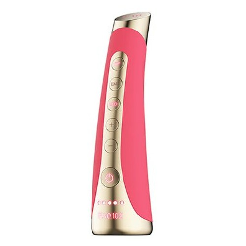 ������ FAQ ������ 102 ��ũ���