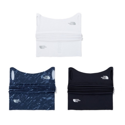 NA5BQ01 쿨 이어 멀티 스카프