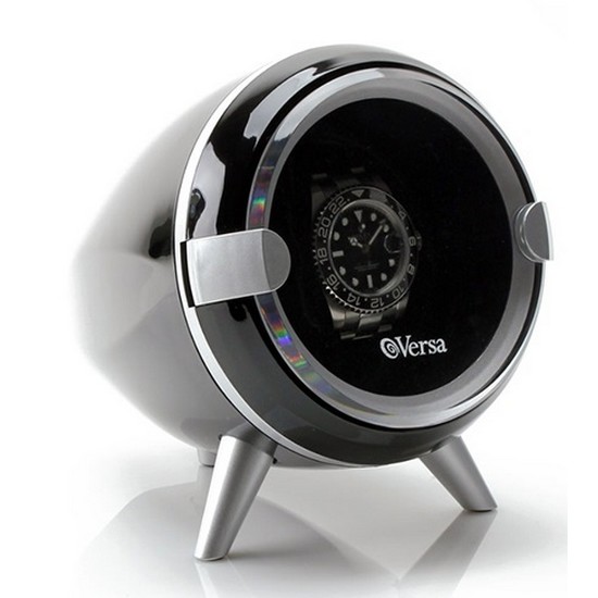 ���̵� ���� �׿� �̱� ��ġ���δ� G090