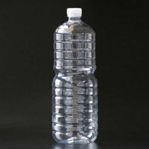 대경페트산업 ㅤ생수 G 30파이 1.8L (120개)_이미지
