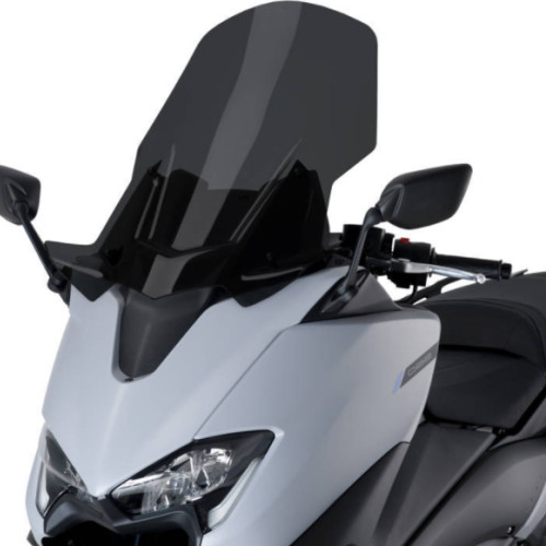 퓨익 투어링 스크린 [BMW] (F800R)_이미지