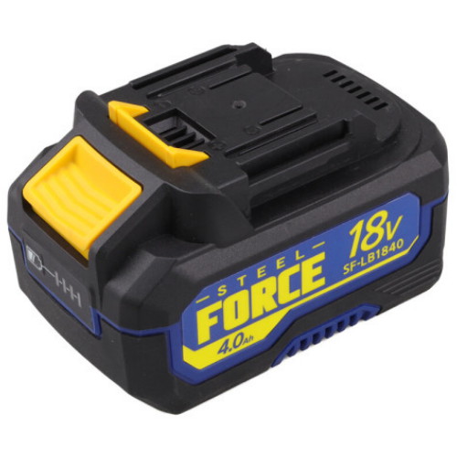 스틸포스 TH-LB1840