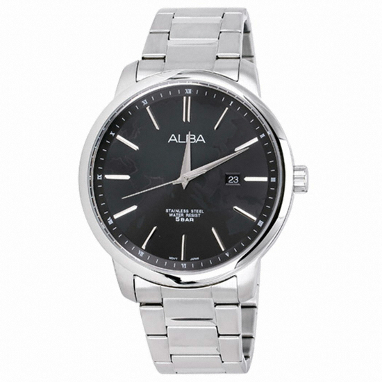 세이코 알바 AS9593X