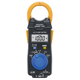히오끼 3280-10F