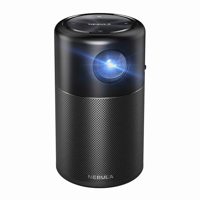 ANKER �׺�� ĸ�� ���� D4111