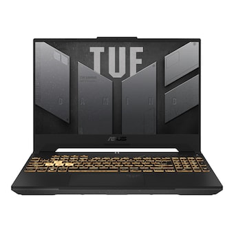 <b>ASUS</b> <b>TUF</b> <b>Gaming</b> <b>F15</b> FX507ZC4-HN005 16GB램