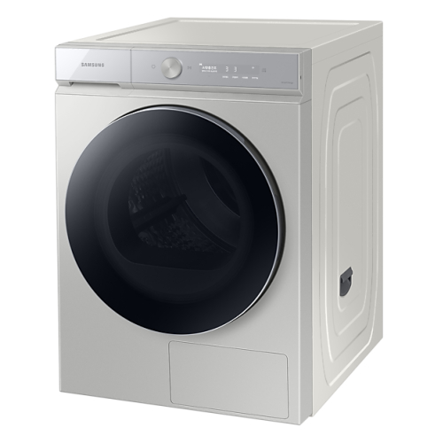 �Ｚ���� ����ũ �׶���AI DV20B9760CS