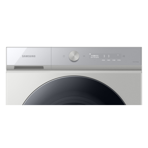 �Ｚ���� ����ũ �׶���AI DV20B9760CS