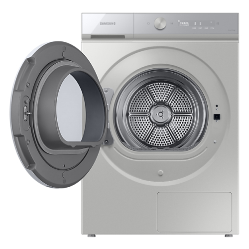 �Ｚ���� ����ũ �׶���AI DV20B9760CS