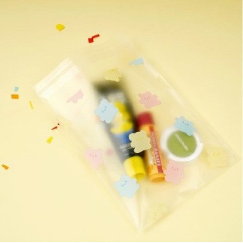 ��ǰ �� �̹���