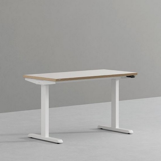 데스커 스마트 모션 스탠딩 책상 (1200x600)_이미지