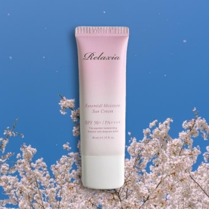 �ѱ�ȭ��ǰ ���ø� ������ ��Ź ���� ������ �Ǽ� ���� ��ũ�� ��� ��ũ�� ������