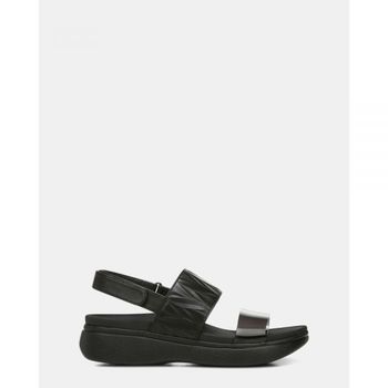 Į�� Vionic ���̿��� �÷��� ���� ���� 7223914