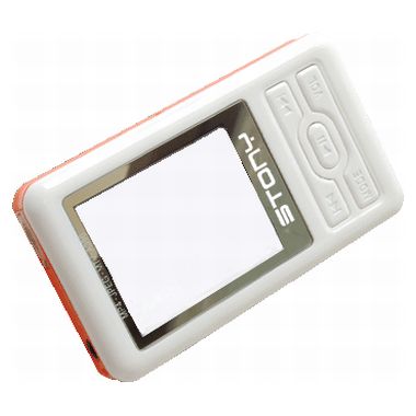 아이레인 H25 (1GB)_이미지