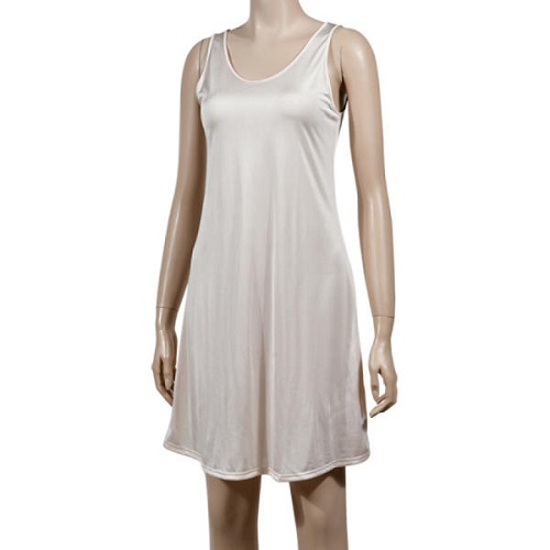 피엔알 인견 런닝형 수면 원피스 슬립 617이미지입니다. 누르면 해당 게시물로 새창이동합니다.