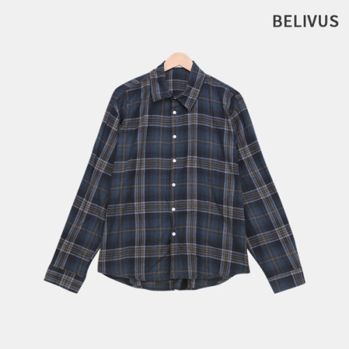 �������� ���� ��ٿ� ���� �ܿ� ���� ���̿����� ���� Ʈ���� üũ���� ���� BRAT107