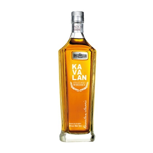 [불명] 카발란 클래식 700ml_이미지