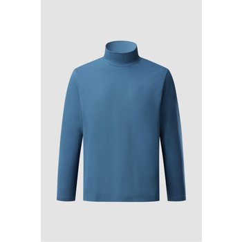 코오롱스포츠 베이직 터틀넥 TLTBW24501TEA