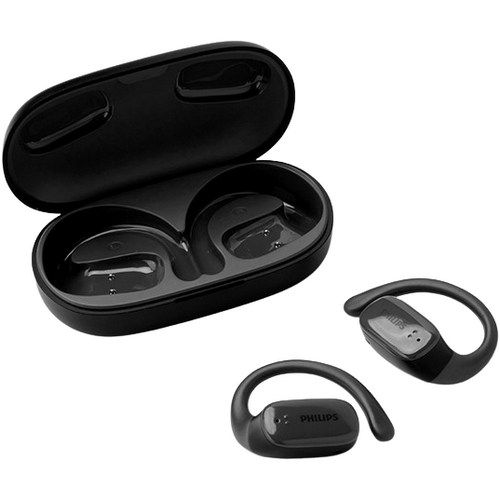 필립스 TAT3708 (정품)