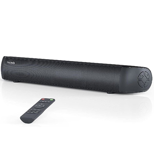 Fosi Audio A3 (해외구매)_이미지