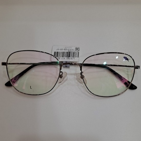룩옵티컬 LC5783 111_이미지