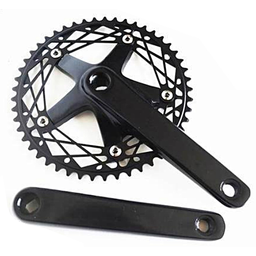 fixed gear 49T 픽시 크랭크셋