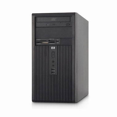 COMPAQ DX2200MT RJ273PA