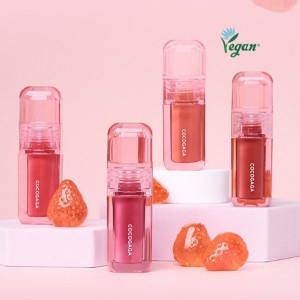 �������� �� ���� �۷ο� ƾƮ 4ml