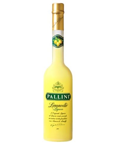  팔리니 리몬첼로 500ml